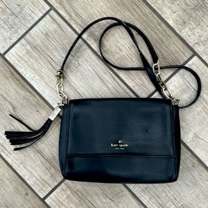 Kate Spade Crossbody Purse